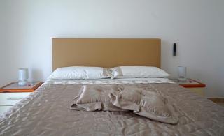 Milou's House - Sant'Agnello - 6
