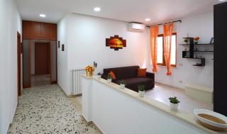 Milou's House - Sant'Agnello - 8