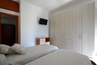 Milou's House - Sant'Agnello - 5