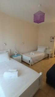 Rosemary holiday home - Argassi - 1