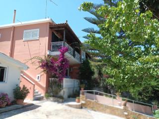 Rosemary holiday home - Argassi - 6