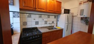 Depto de 2 ambientes zona Guemes - Mar del Plata - 3