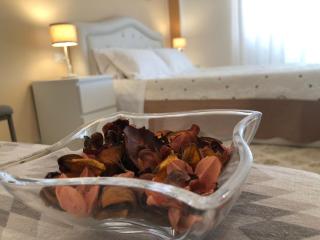 B&B Nonna Fifina - Bitonto - 1