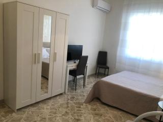 B&B Nonna Fifina - Bitonto - 4