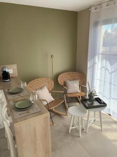 Le Studio 30 - 2