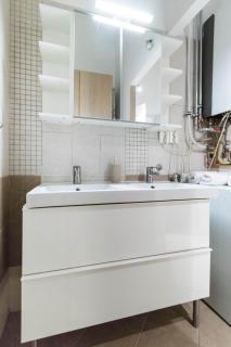 Leda's Apartment Next to the Danube and Fashion Street - Budapest - 2