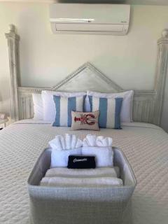 Allen Harbor Rentals - Harwich Port - 6
