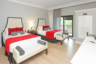 Inn On Fifth - Naples - 6