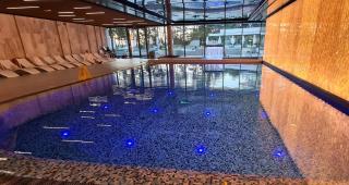 Wave Resort Międzyzdroje - Seaview Apartment B645 - Free Parking - 6