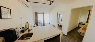 Villas La Morita Valle de Guadalupe - 7