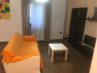Casalhouse Apartment - Brindisi - 6