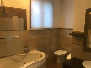 Casalhouse Apartment - Brindisi - 4