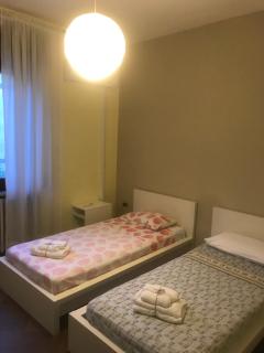 Casalhouse Apartment - Brindisi - 8