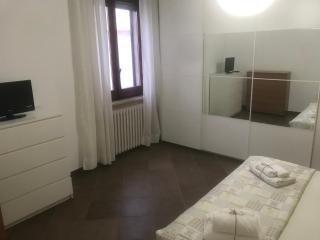 Casalhouse Apartment - Brindisi - 7