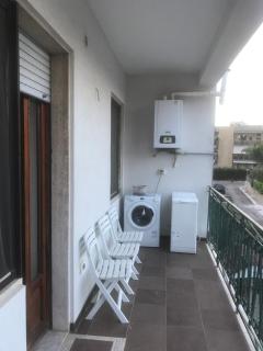Casalhouse Apartment - Brindisi - 5