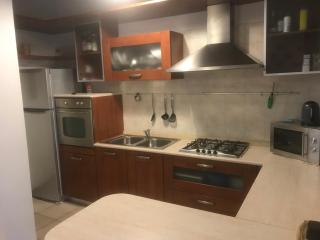 Casalhouse Apartment - Brindisi - 9