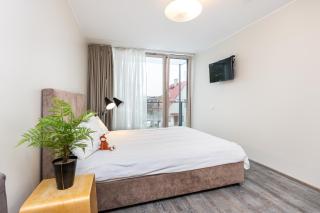 Aisa 39 Apartments - Pärnu - 7