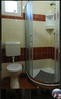 Apartman Bregi**** - 1