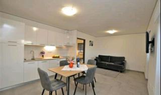 Apartman Bregi**** - Donji Rukavac - 0
