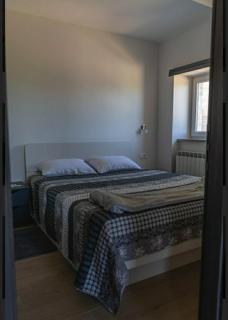 Apartman Bregi**** - Donji Rukavac - 4