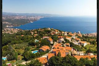 Apartman Bregi**** - Donji Rukavac - 3