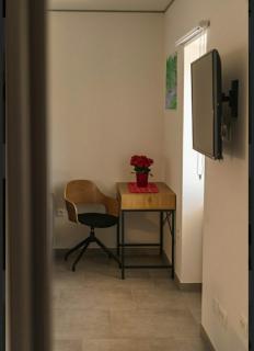 Apartman Bregi**** - Donji Rukavac - 2