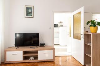 Studio apartman Marija - Zagreb - 3