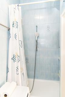 Studio apartman Marija - Zagreb - 2