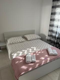 Heaven’s View Apartments - Baška Voda - 1