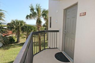 Ocean Village Club Q28 - 0