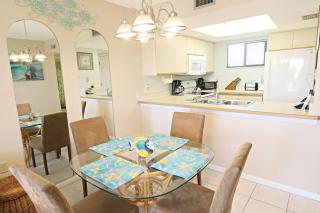 Ocean Village Club N21 - 7