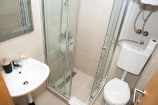 Guest House Alte - 1