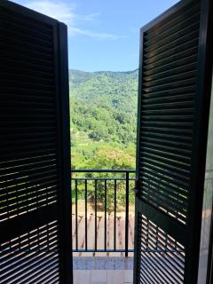 Agriturismo Cupiglione - Lago - 7