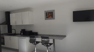 Appartement OH! Duc de Sully - Sully-sur-Loire - 6