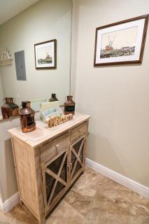 Sea Place 15274 - St. Augustine - 8