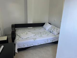 Casa Vio parter - 2