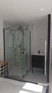 Appartement OH! Duc de Sully - Sully-sur-Loire - 8
