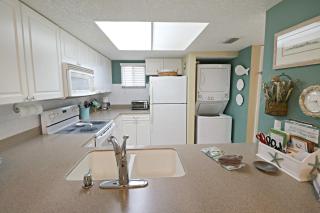 Ocean Village Club H31 - 3