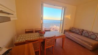 Sarande Barracuda View Apartment - Sarandë - 5