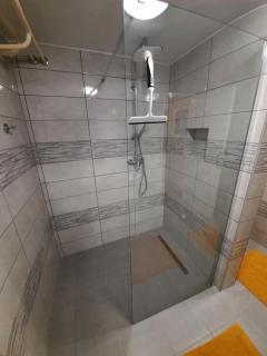 Sun river Kolpa AP1 - 3