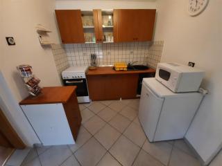 Sun river Kolpa AP1 - 1