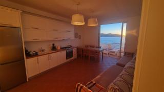 Sarande Barracuda View Apartment - Sarandë - 4