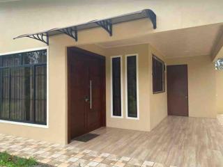 Lisa Loft Boutique Apartment - Fortuna - 1
