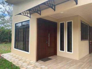 Lisa Loft Boutique Apartment - Fortuna - 2