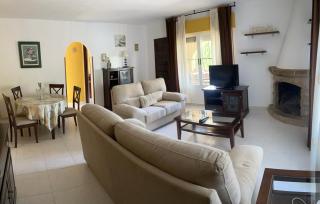 Albir Spanish House - Albir - 4