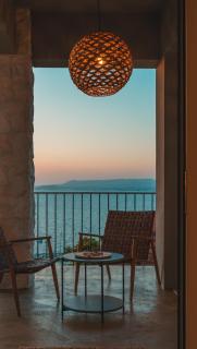 TIS YAYAS apartments - Pylos - 2