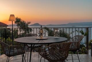 TIS YAYAS apartments - Pylos - 3