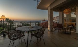 TIS YAYAS apartments - Pylos - 7