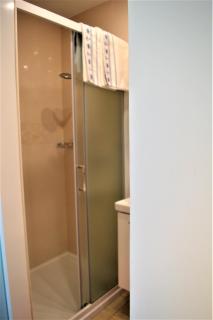 Apartment Marija - Krk (Veglia) - 4
