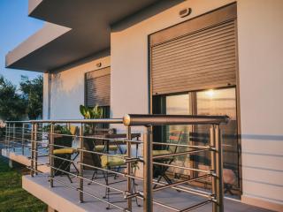 ChriLenia Aparments - Calamata - 2